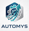 Automys Logo